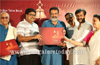 Mangaluru: Coffee Table Book on Temples of Goa  released